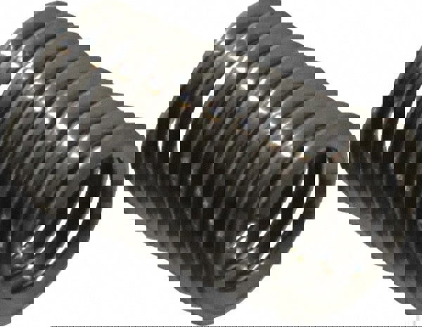 Free Running Insert: #2-56, 0.215